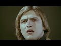 Поёт  вокально-инструментальный ансамбль “Пламя“, 1978