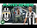 Günstiger CR7? Vorsicht ⚠️ CRISTIANO RONALDO 87 FLASHBACK - Player Review | FIFA 21 Ultimate Team