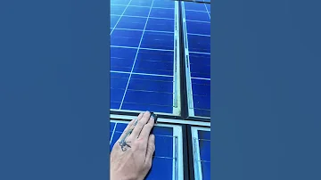 Solar power cost