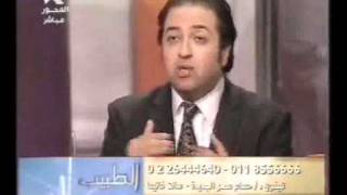 تجميل الثدي مع الدكتور حسام ابوالعطا 4.flv