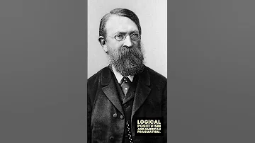 Ernst Mach Pioneer Of Shock Wave Physics 