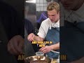 How to baste Steak