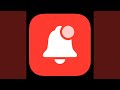 Notifications