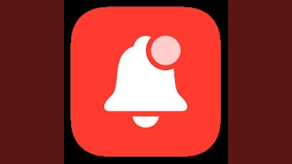Notifications