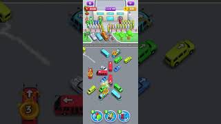Famous Crowd Express level 138 Walkthrough Solution Wealth