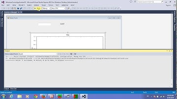GIỚI THIỆU IDRIVER