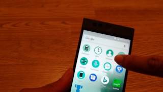 Famous Nextbit Robin Android Nougat Beta 2 FULL REVIEW Wealth