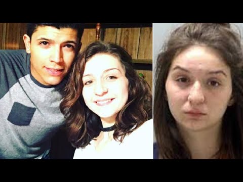 pregnant-teen-accused-of-manslaughter-in-death-of-boyfriend-in-youtube-stunt