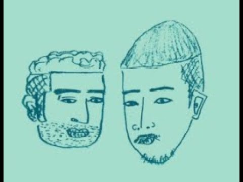 ザ・ハンチング with SONOBE STEELPAN
