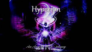 Hyperion (Official Audio)