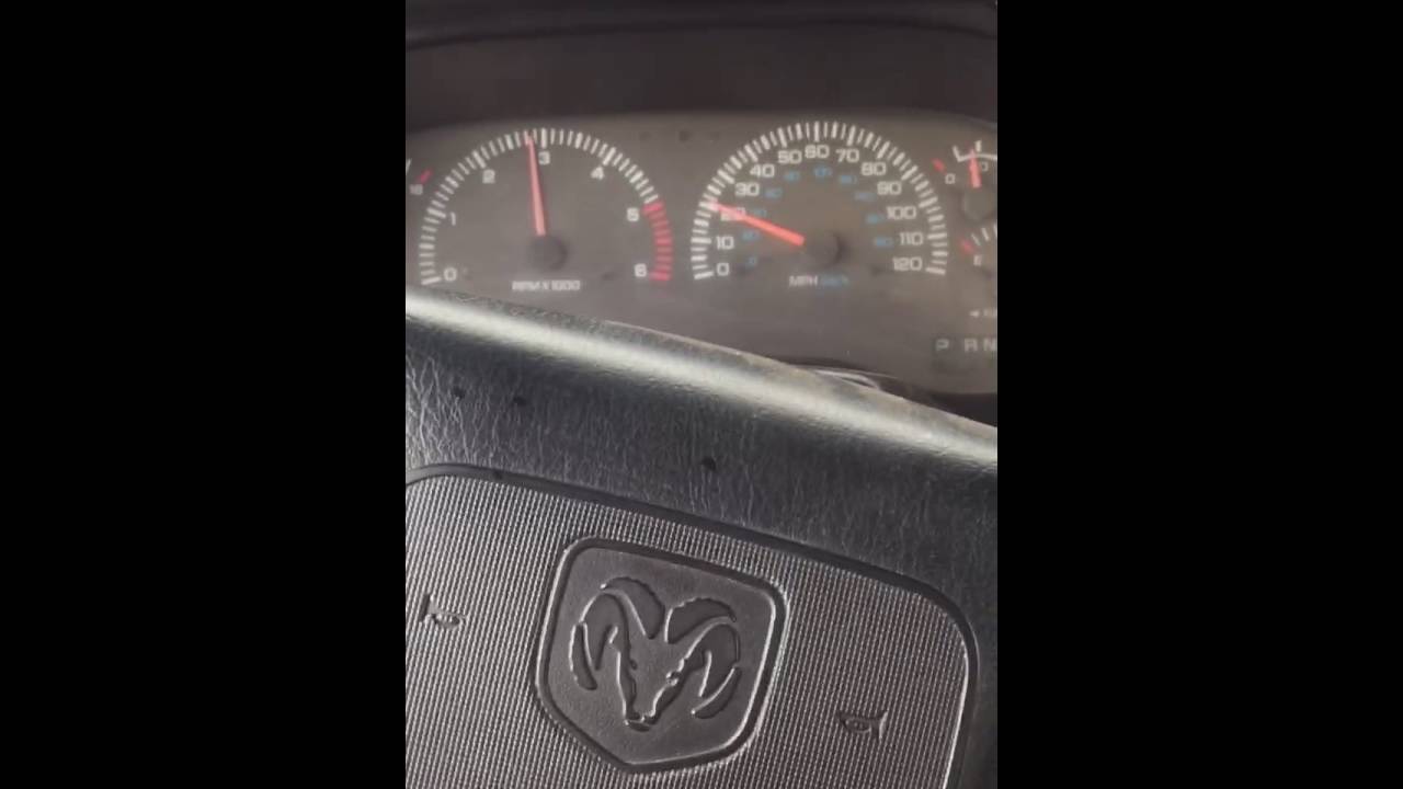 Black widow exhaust - YouTube