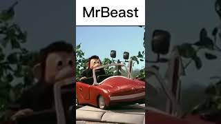 No cap ???mrbeast mrbeastshorts