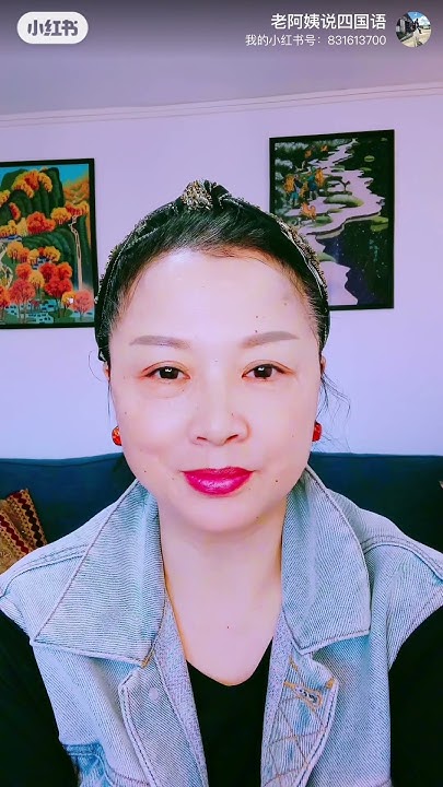 How To Say Don t Worry in Chinese Spanish And Japanese YouTube how-to-say-don-t-worry-in-chinese-spanish-and-japanese-youtube