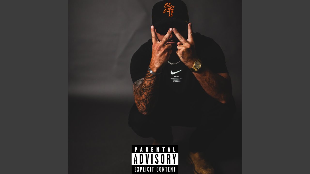 Mira LOCKED IN en YouTube Mira LOCKED IN en YouTube