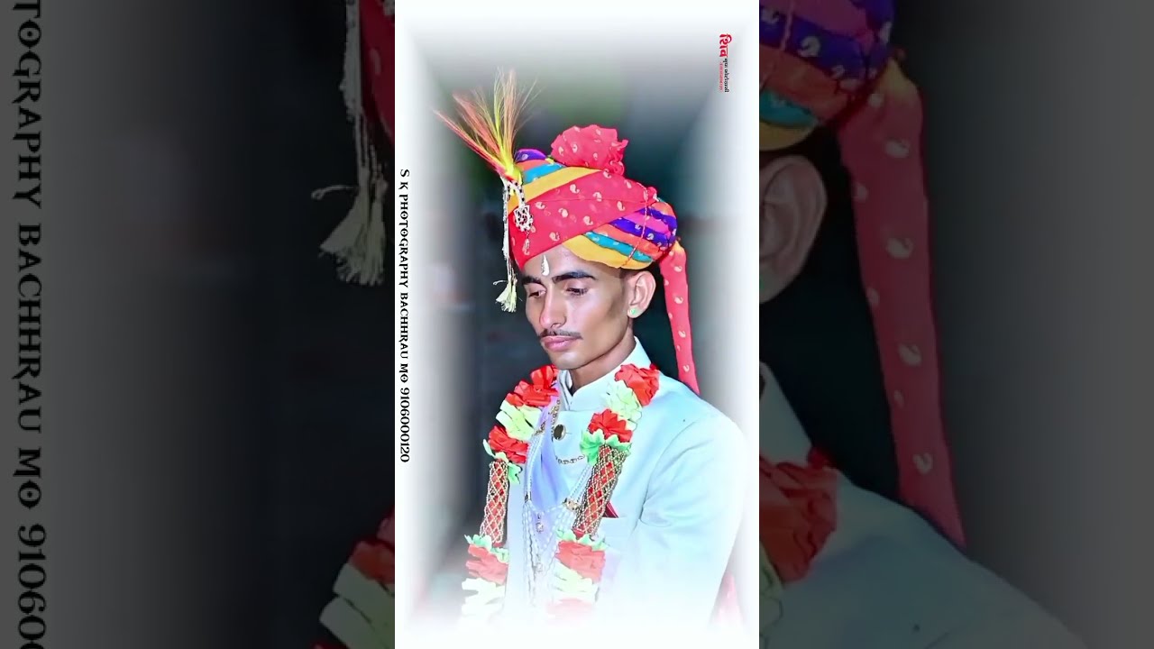 Congratulations Bhai R J Baliyara582 Ml Baliyara