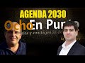 La Vereda TV - Agenda 2030 en Ocho en Punto