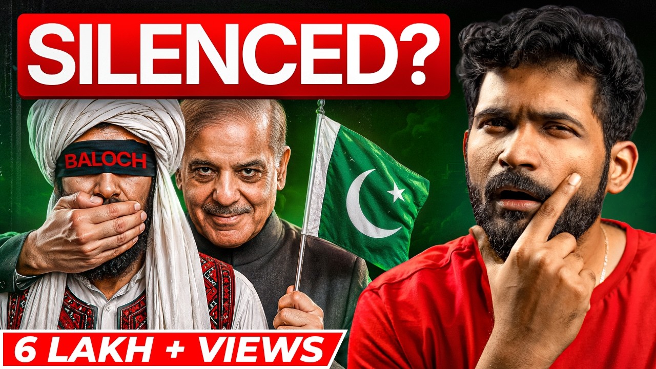 Latest Title & Thumbnail