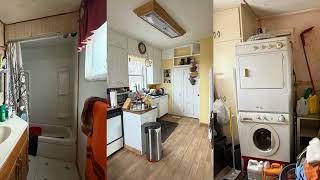 234075 Township Road 280 Road Rural Wheatland County, AB T0J 2R0