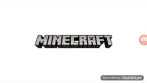 Minecraft TF2 Map (2Fort)