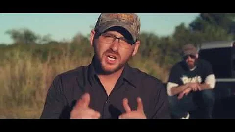 Country Boy (Like That) [feat. True SQ][Official V...
