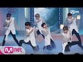 [VIXX - Shangri-La] Comeback Stage | M COUNTDOWN 170518 EP.524