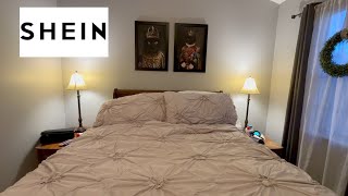 Spring Refresh for My Home with SHEIN