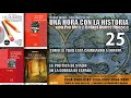 025 - La política de Stalin en la Guerra de España | Cómo cambia la Yihad a Europa