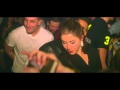 Keys N Krates: Live in Toronto