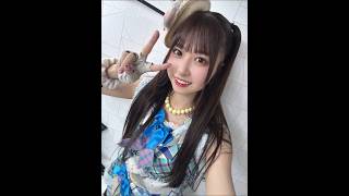 #AKB48 #橋本陽菜 #はるpyon #shorts #富山 #富山県 #チーム8