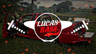 Dan Lellis - Noite Fria (COM GRAVE) + DOWNLOAD *LUCAS BASS*