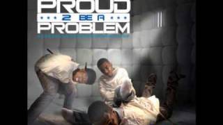 Travis Porter - Over Again