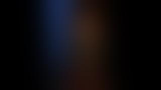 O Medo - The Fear (1995) Legendado Full HD