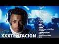 X X X T E N T A C I O N   Greatest Hits Full Album   Hip Hop Mix 2021   The Best of Hip Hop 2021