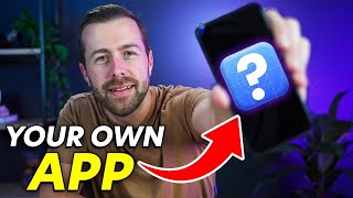 How to Earn More with Membership Apps!