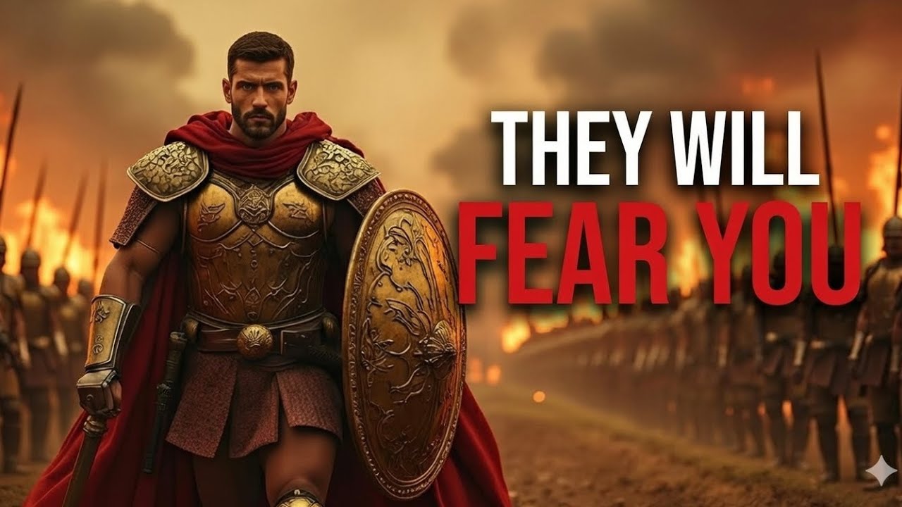 Why You Must Become 'Unfindable' in 2026'