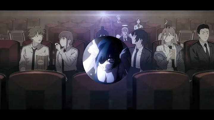 IVOXYGEN - deja vu - (sped up + reverb)