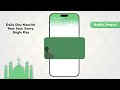 Qibla Finder Qibla Compas Qibla Finder Qibla Compas