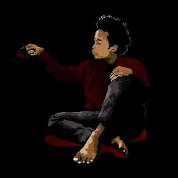 Wiji Tukul- Momok Hiyong✊
