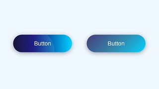 Ripple button animation using HTML and CSS