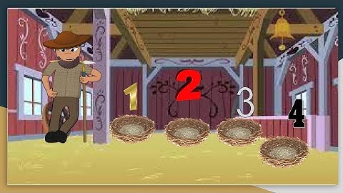 Professional Development Day 1 Interactive Slides Recording