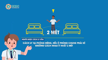 HCDC | Hiểu rõ F1, F2 để có phương án cách ly hợp lý