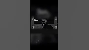 ما طاحت الخيم يا ابو صالح كربلاء قبلة العاشقين اللهم صل على محمد وال محمد 