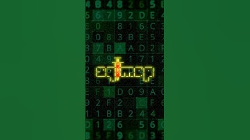 Warning: 0 to Hacker #education #cybersecurity #job #assured #training #real #trend #shorts #video