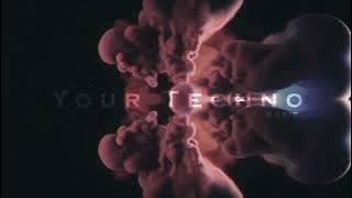 Nick Morgan - Shook Part 3 (Extended Mix)