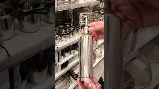 Home Centre Shopping Spree! Decorating My New Apartment#viral #trending #shopping