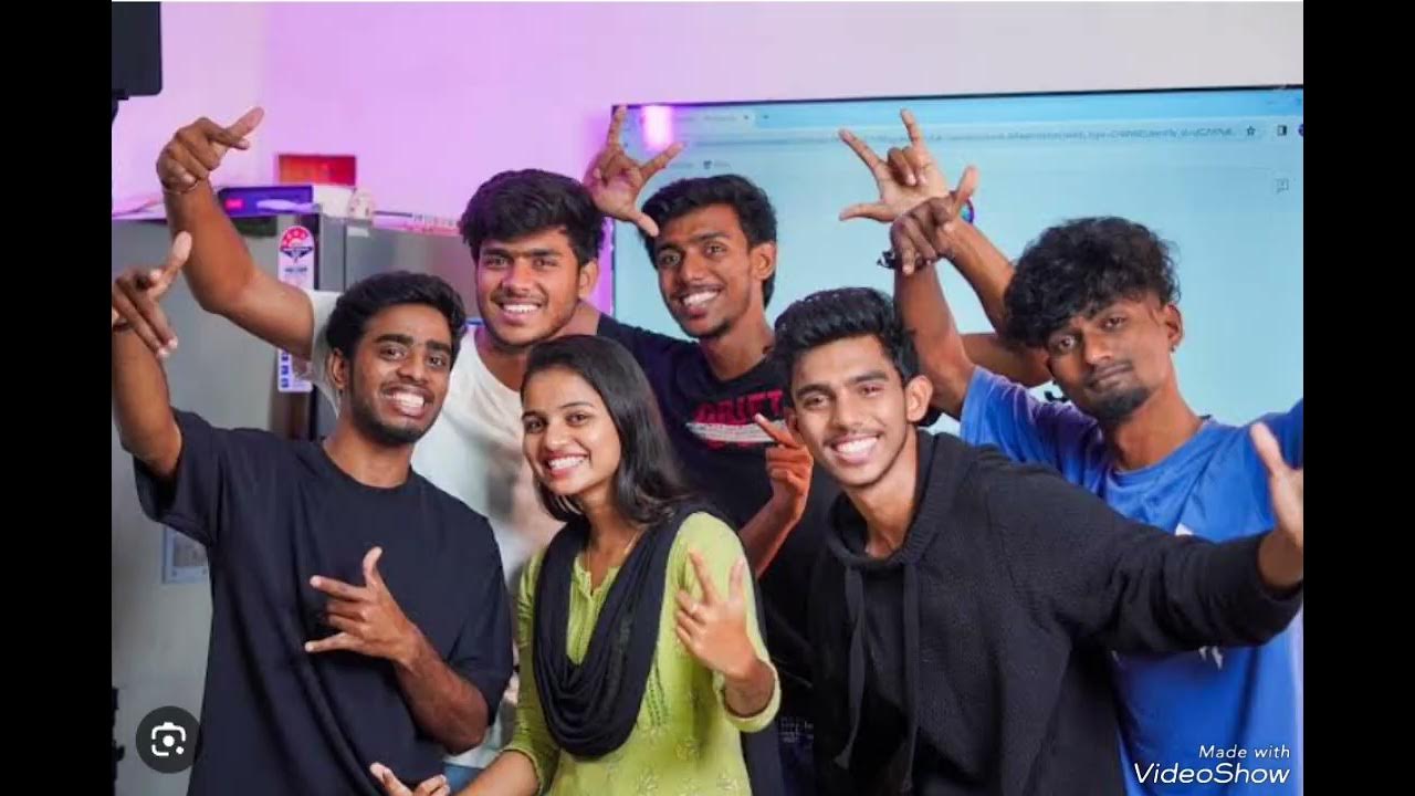 Nrfm Vlogs Families Please Please Subscribe Please Subscribe reels nrfm-vlogs-families-please-please-subscribe-please-subscribe-reels