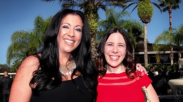 Exciting Careers at AVI-SPL