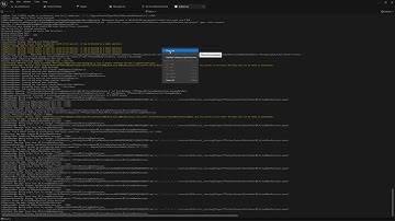 #7.0 Working on Virtual Bones - UE5 Manny Integration - ALS Secrets