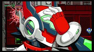 Trilogy Tuesdays Blaster Master Zero Episode 6 The Search for Eve.