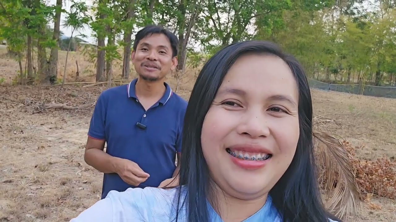 อัพเดตบ้านหลังช่างทำได้1อาทิตย์